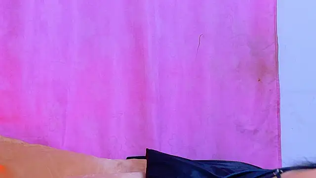 keelly_richaardson1 webcam