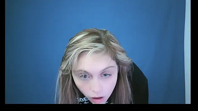 daddysprincess731 webcam