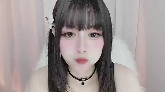 -zhuzhu-999- webcam