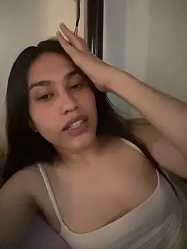 goddess_athena69 webcam