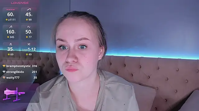 stacy_moorex webcam