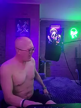 chronic_vibez webcam