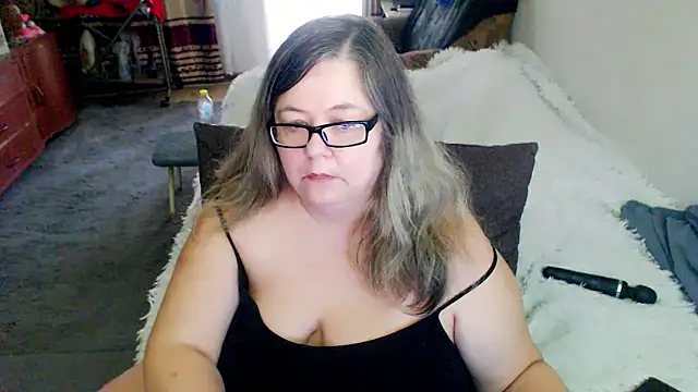 sex2 webcam