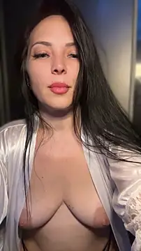 Kate_Joy webcam