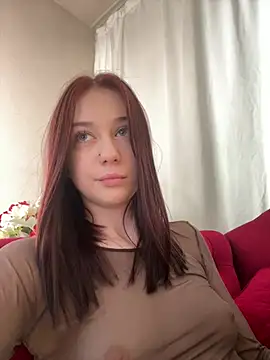miraxs