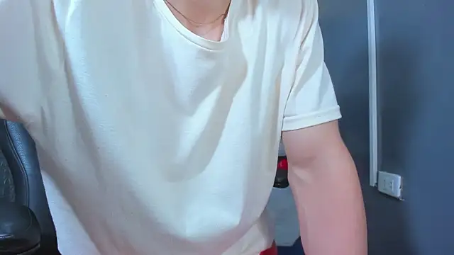 ElanGiraldo