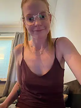 jannis1992 live cam on StripChat