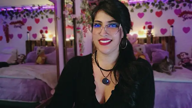 AzaharJaan