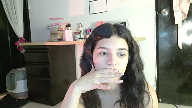 eva_sin18 webcam