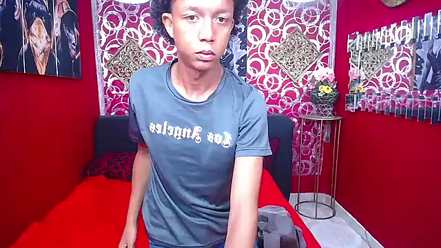PEINBOYS