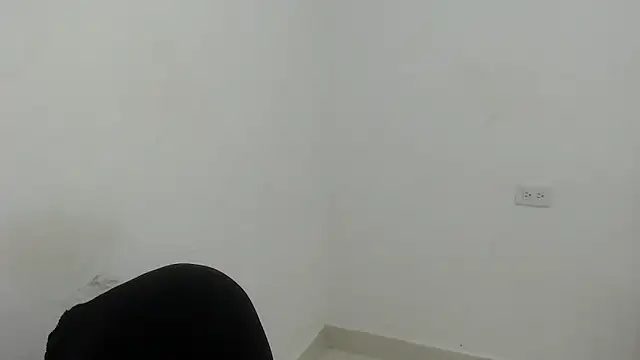 estefania224 webcam
