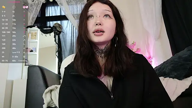 Lein_Bone webcam