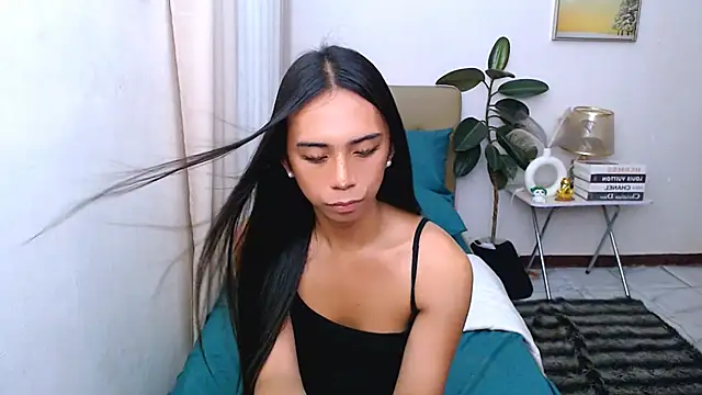 scarlet_smith7 webcam