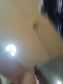 Jade69xx webcam