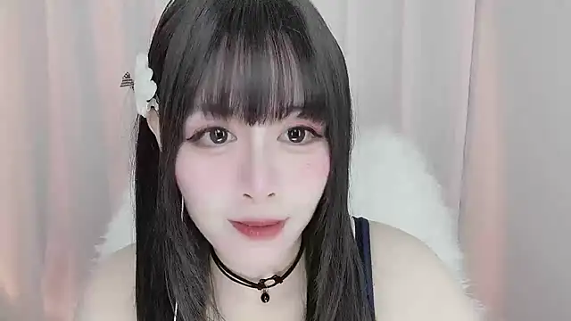 -zhuzhu-999- webcam