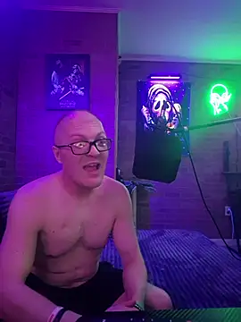 chronic_vibez webcam