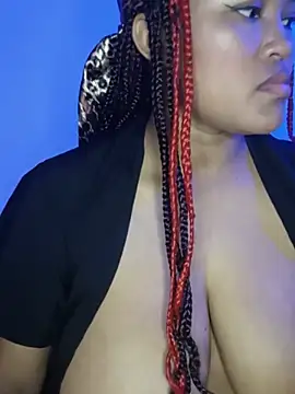 PlacerTallaXXX webcam