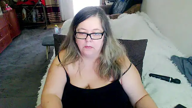 sex2 webcam