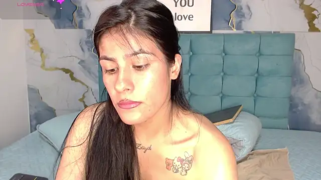 ailyngg webcam