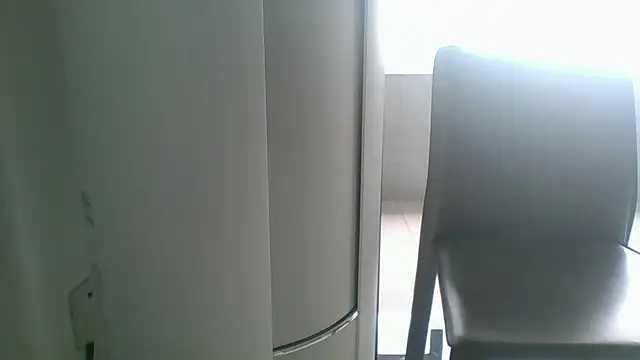 nole_china7 webcam