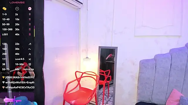 bigboobs_violeta webcam