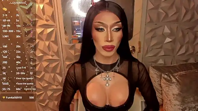 anitacruise webcam