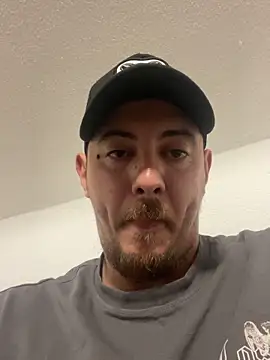 DaNNyeL016 webcam