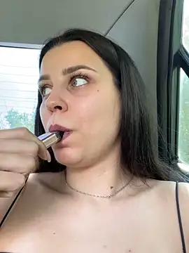 Hottest_Mia webcam