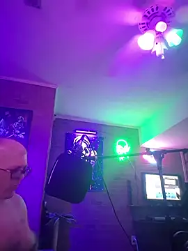 chronic_vibez webcam