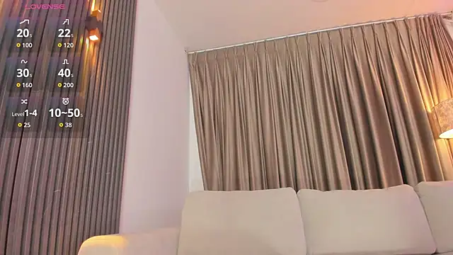 Sarah_Stone_ webcam