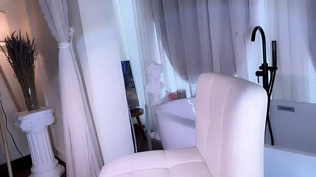dearMi_00 webcam