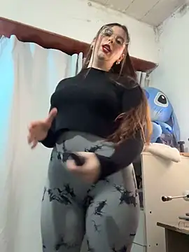 xxbbtaa webcam