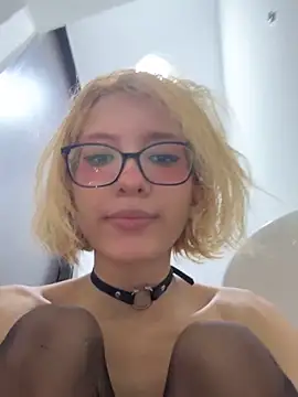 SweetBunnyGF