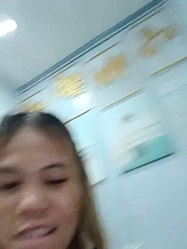 Sexxie_Ella22