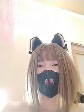 Jade69xx