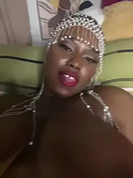 queen_nobuhle_femdom_777 (F young) - #african #ahegao #anal-toys #anime #big-ass #big-ass-big-tits #big-ass-creampie #big-ass-doggy-style #big-ass-ebony #big-ass-young #big-tits #big-tits-blowjob #big-tits-creampie #big-tits-deepthroat #big-tits-doggy-style #big-tits-ebony #big-tits-handjob #big-tits-titty-fuck #big-tits-young #black-hair #black-hair-young #blowjob #blowjob-ahegao #blowjob-mistresses #cam2cam #corset #cosplay #cosplay-young #cowgirl #creampie #curvy #curvy-ebony #curvy-young #deepthroat #deepthroat-blowjob #deluxe-cam2cam #dildo-or-vibrator #dildo-or-vibrator-big-tits #dildo-or-vibrator-deepthroat #dildo-or-vibrator-double-penetration #dildo-or-vibrator-young #dirty-talk #doggy-style #doggy-style-creampie #double-penetration #ebony #ebony-blowjob #ebony-creampie #ebony-deepthroat #ebony-dildo-or-vibrator #ebony-doggy-style #ebony-double-penetration #ebony-jerk-off-instruction #ebony-masturbation #ebony-mistresses #ebony-young #facesitting #facial #fingering #fingering-ebony #fingering-young #flashing #gagging #glamour #goth #handjob #hd #heels #humiliation #interactive-toys #interactive-toys-young #jerk-off-instruction #latex #lovense #luxurious-privates #luxurious-privates-ebony #luxurious-privates-young #masturbation #mistresses #mobile #mobile-young #nipple-toys #oil-show #orgasm #recordable-privates #recordable-privates-young #recordable-publics #role-play #role-play-young #sex-toys #sexting #shaven #south-african #spanking #squirt #squirt-ebony #squirt-young #striptease #striptease-ebony #striptease-young #titty-fuck #topless #topless-ebony #topless-young #twerk #twerk-ebony #twerk-young #young