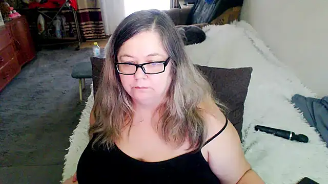 sex2 (F mature) - naked, squirt