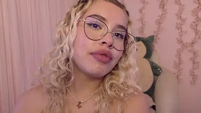 Haelycute webcam