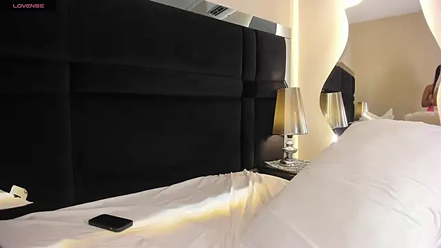 CarolineLee_ webcam
