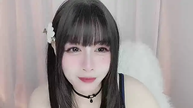-zhuzhu-999- webcam
