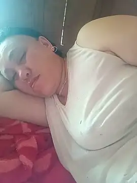 Lucky_baby7 webcam