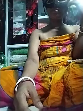 Joti_ji webcam