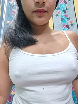 Your_Private_Girl