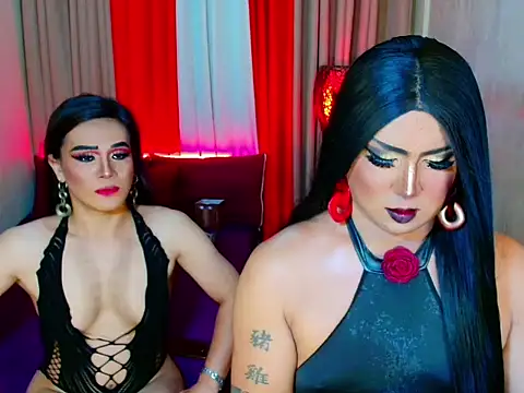 Wildest_Slave_Huntress