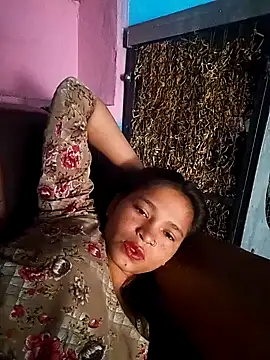 Jyoti_rathor live sex cam
