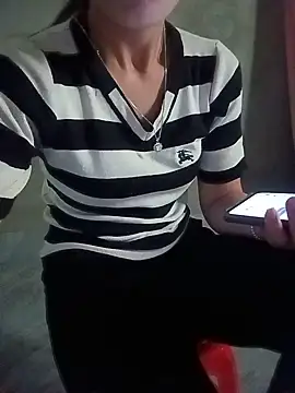 Thobaby112 webcam
