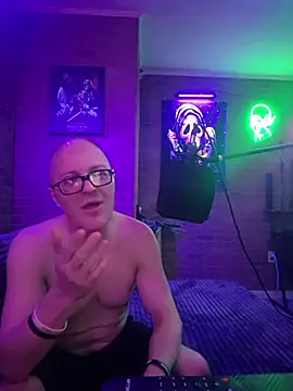 chronic_vibez webcam