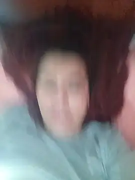 MarthinaBaker live cam on StripChat