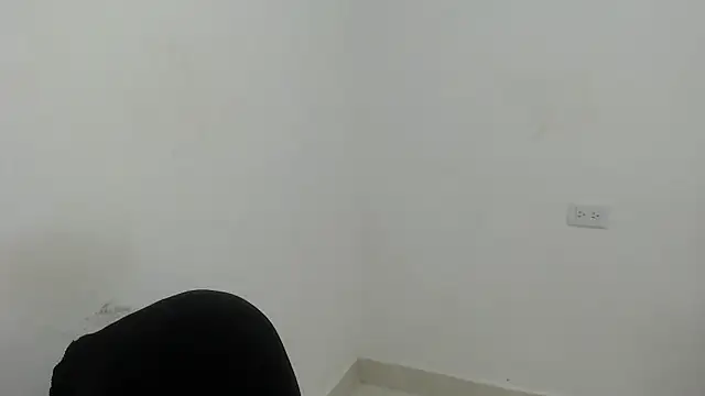 estefania224 webcam