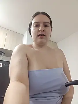 Ary- webcam